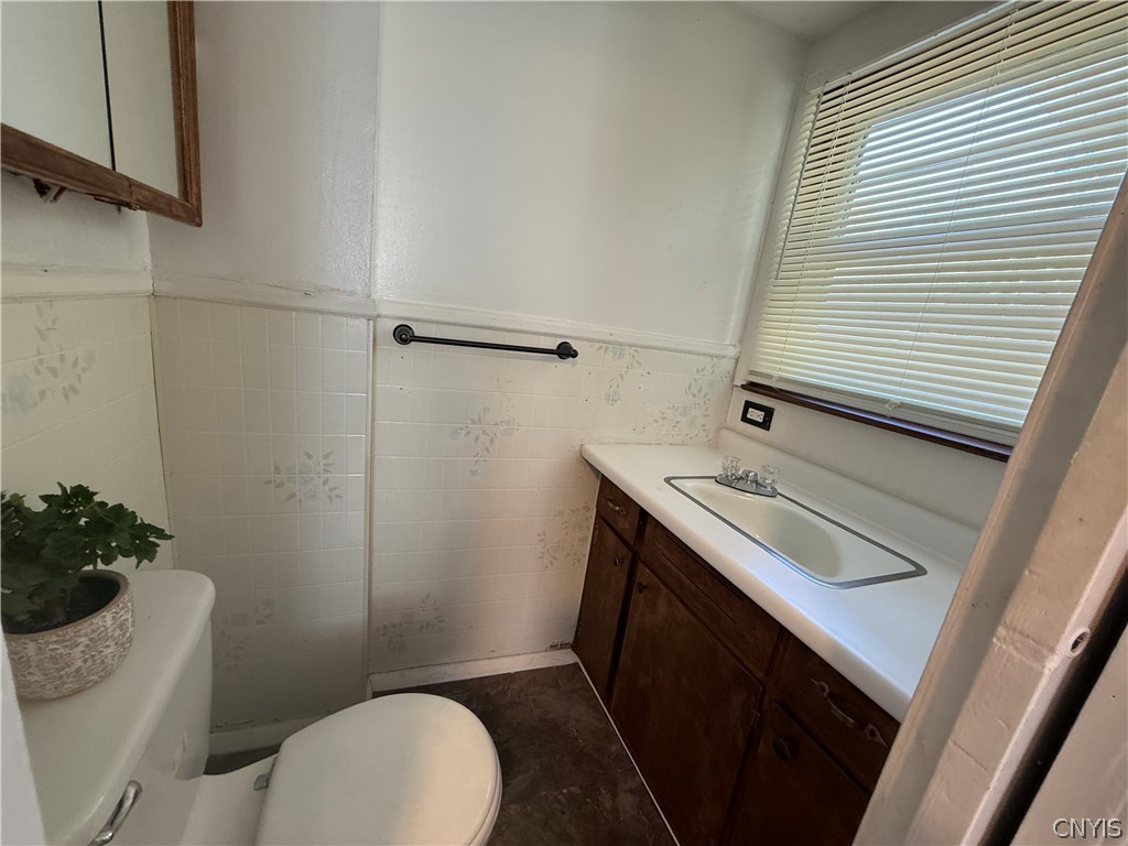 116 Phelps Street Watertown, NY 13601 - Photo 38 of 41