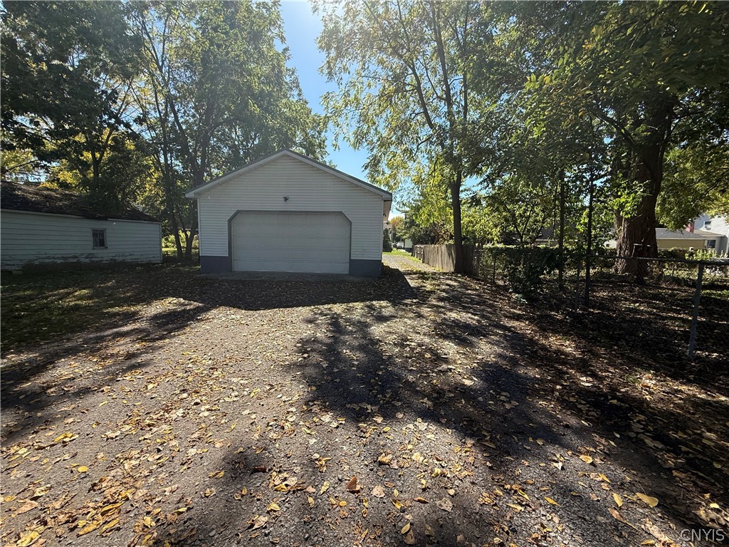 116 Phelps Street Watertown, NY 13601 - Photo 41 of 41