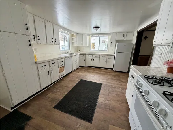 $164,900 | 116 Phelps Street, Watertown, NY 13601