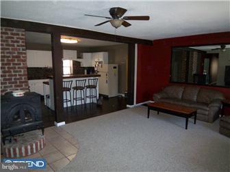 11 Mitchell Road Woodstown, NJ 08098 - Photo 3 of 12