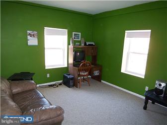 11 Mitchell Road Woodstown, NJ 08098 - Photo 8 of 12
