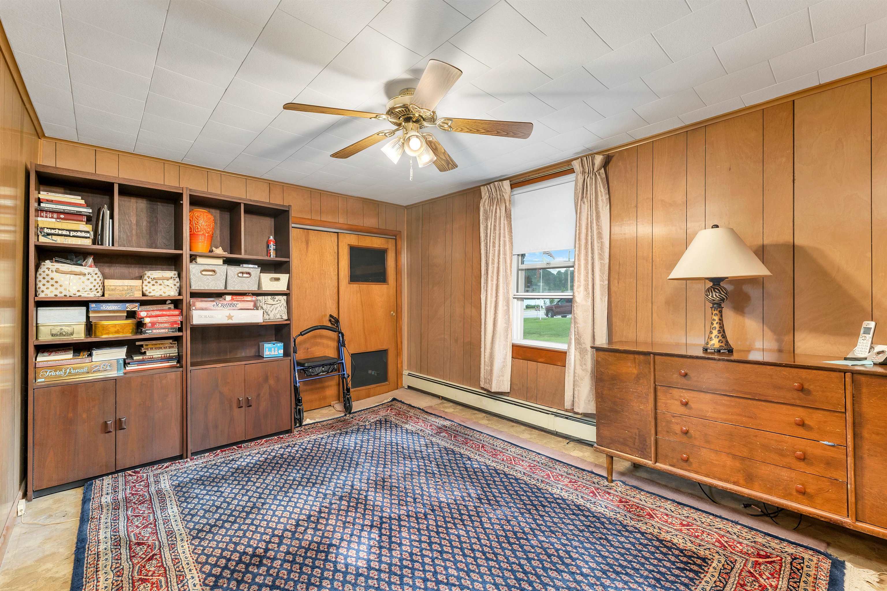 947 Wellington Road Manchester, NH 03104 - Photo 23 of 39 Gallery Image 23