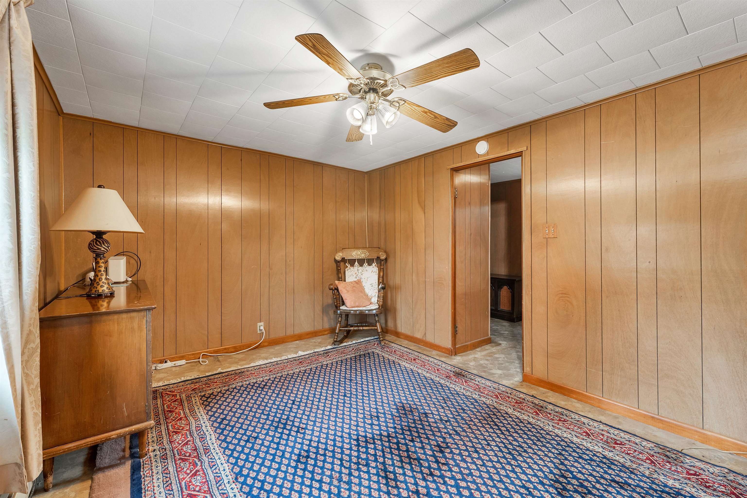947 Wellington Road Manchester, NH 03104 - Photo 25 of 39 Gallery Image 25