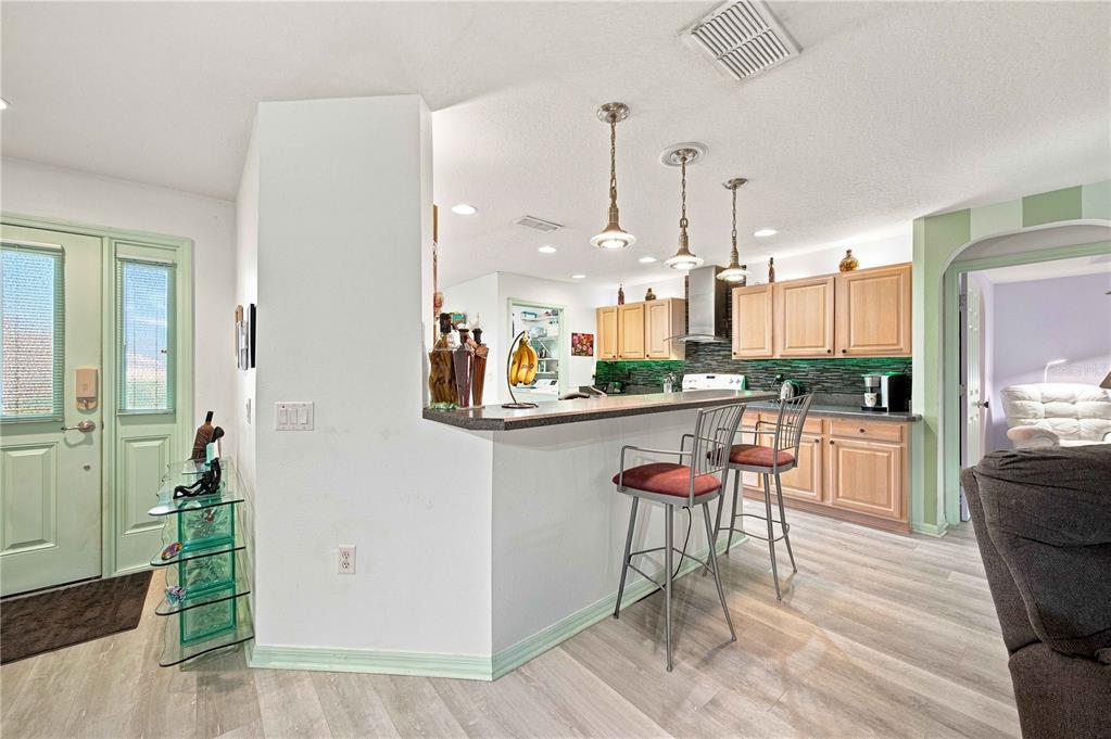 8060 Southwest 78th Terrace Road Ocala, FL 34476 - Photo 14 of 65 Gallery Image 14