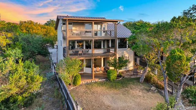 $1,299,999 | 361 Riviera Drive, Canyon Lake, TX 78133