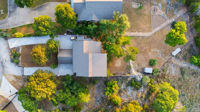 $1,299,999 | 361 Riviera Drive, Canyon Lake, TX 78133