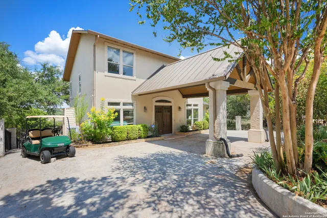 a bathroom with a sink a toilet and a bathtub
