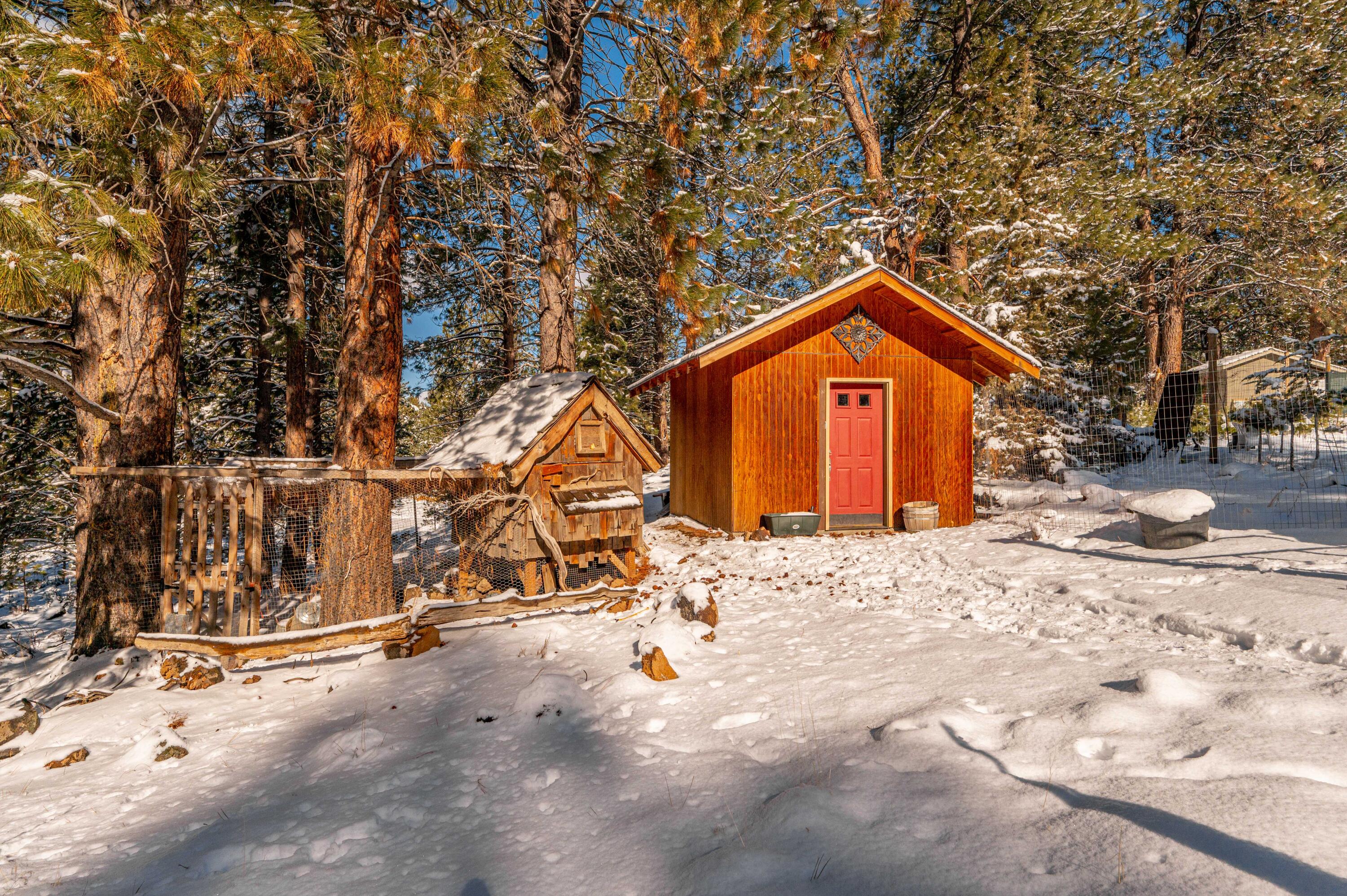 60380 Zuni Road Bend, OR 97702 - Photo 48 of 55 RileyVisualsa-153