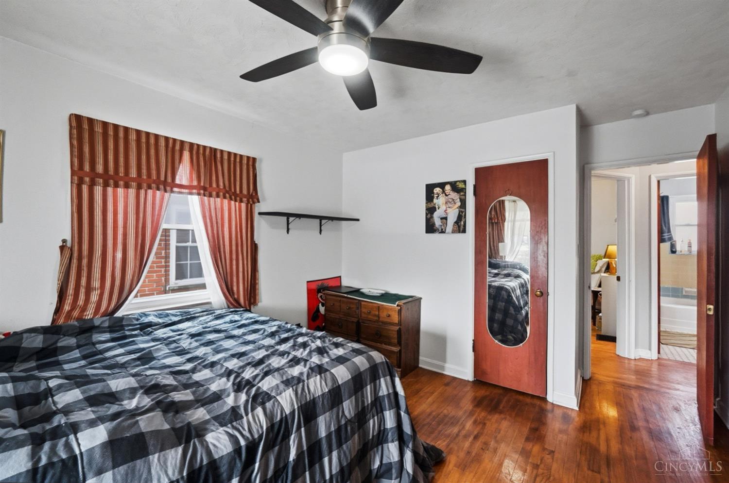 3680 Brotherton Road Cincinnati, OH 45209 - Photo 25 of 49 Gallery Image 25