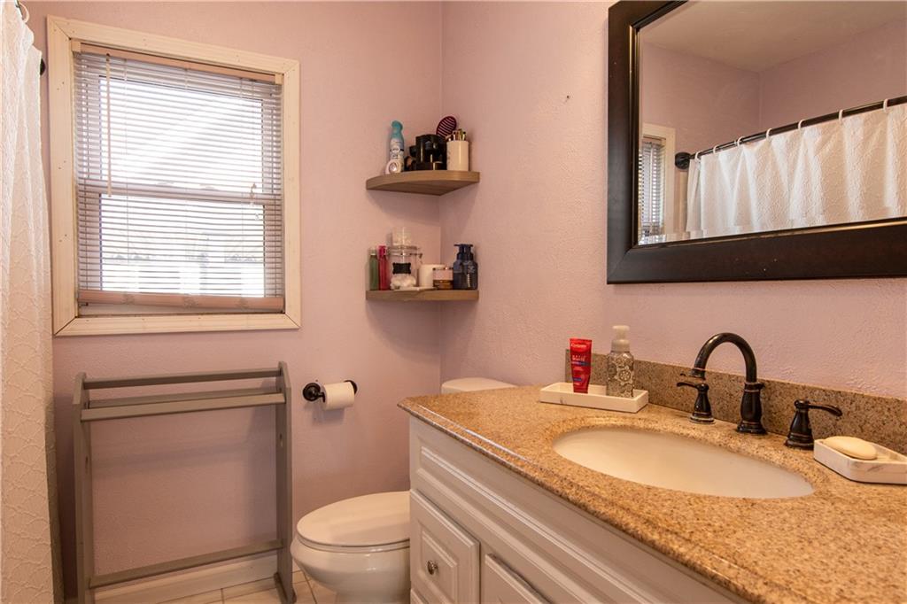 409 East 4th St Road Seymour, IN 47274 - Photo 12 of 18 Gallery Image 12