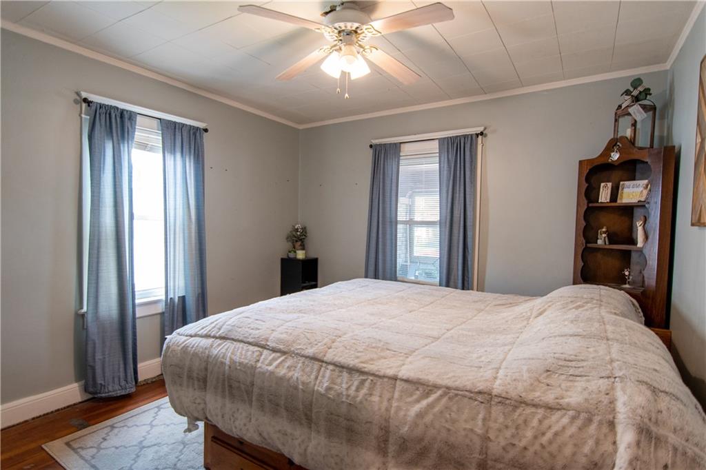 409 East 4th St Road Seymour, IN 47274 - Photo 13 of 18 Gallery Image 13