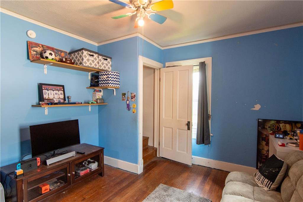 409 East 4th St Road Seymour, IN 47274 - Photo 14 of 18 Gallery Image 14
