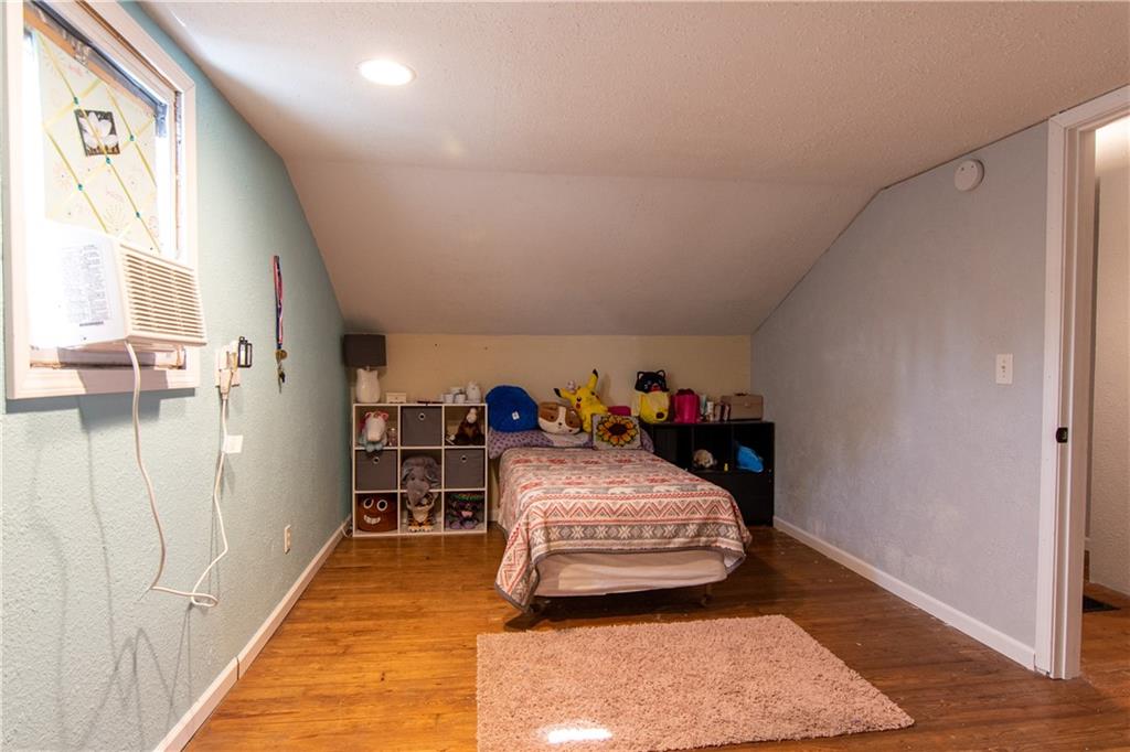 409 East 4th St Road Seymour, IN 47274 - Photo 15 of 18 Gallery Image 15