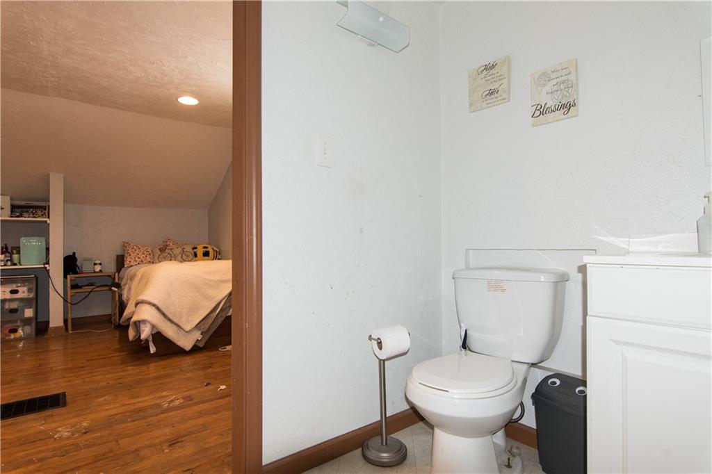 409 East 4th St Road Seymour, IN 47274 - Photo 17 of 18 Gallery Image 17