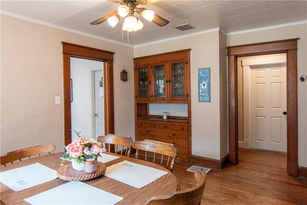 409 East 4th St Road Seymour, IN 47274 - Photo 8 of 18 Gallery Image 8