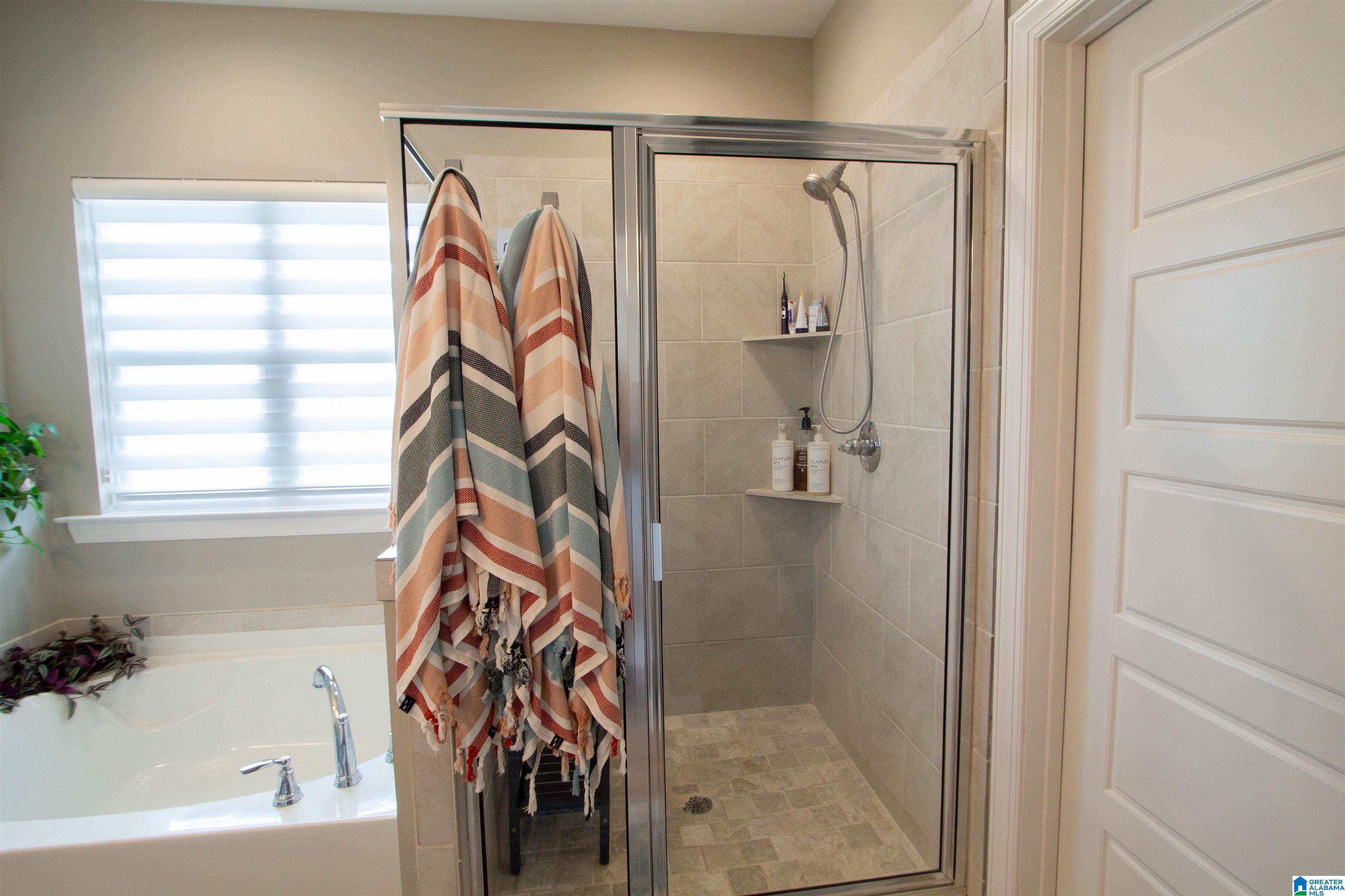 6255 Deer Rdg Trail Trussville, AL 35173 - Photo 22 of 66