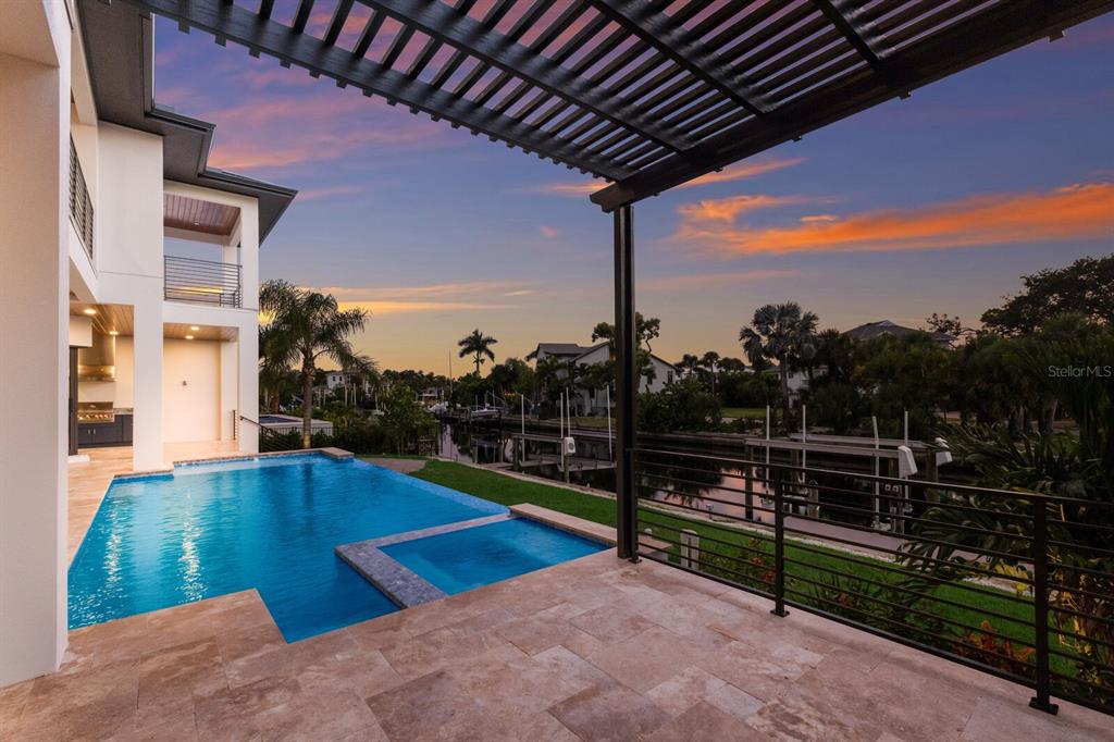 4544 Woodside Road Sarasota, FL 34242 - Photo 60 of 94 Gallery Image 60