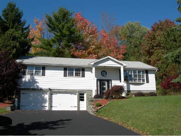 5 Oakland Road Owego, NY 13827 - Photo 1 of 12 Gallery Image 1