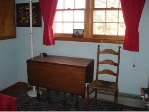 5 Oakland Road Owego, NY 13827 - Photo 11 of 12 Gallery Image 11