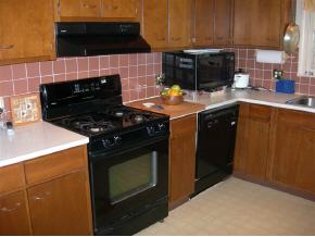 5 Oakland Road Owego, NY 13827 - Photo 4 of 12 Gallery Image 4
