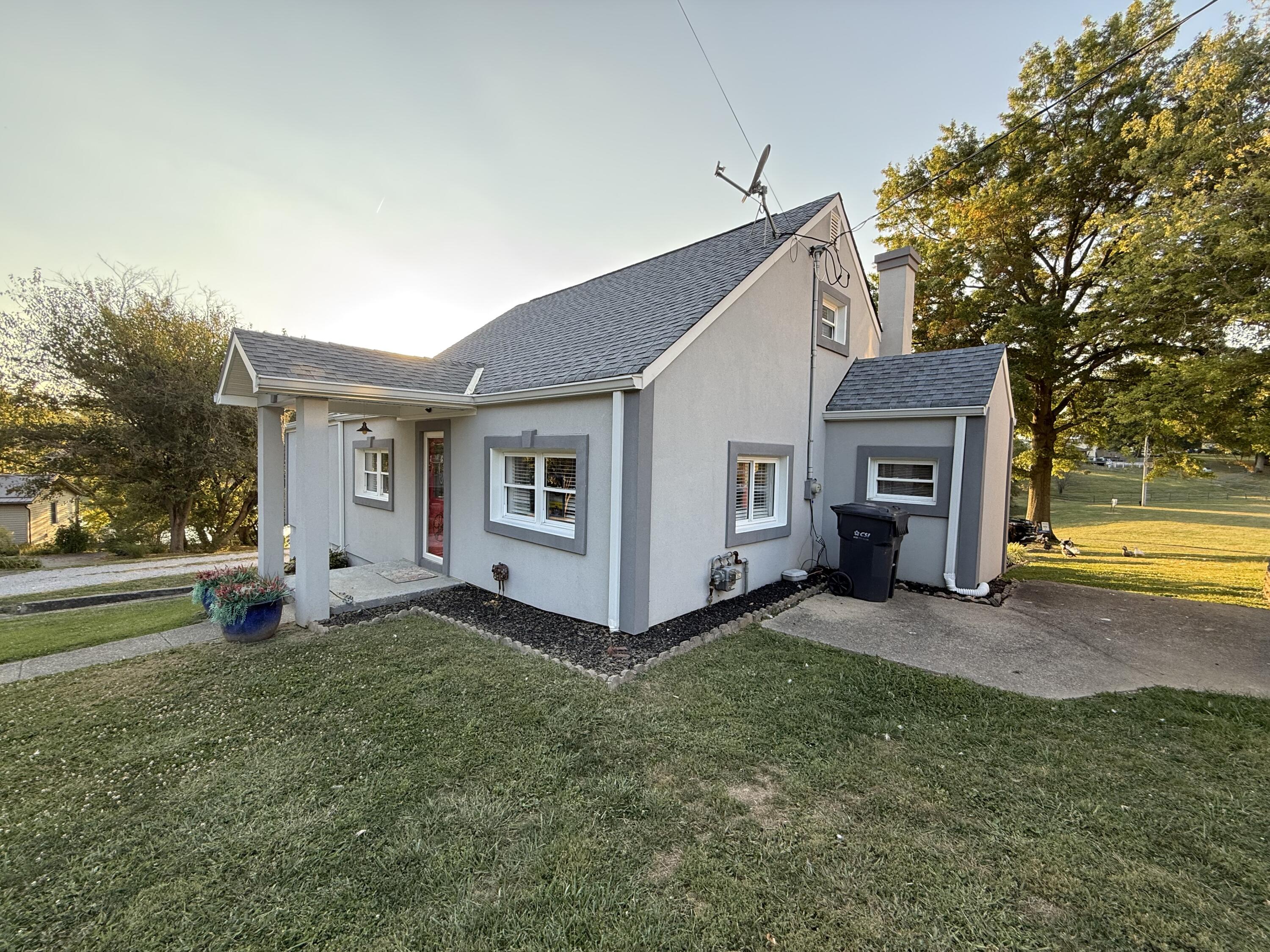 18 Gilbert Avenue Dry Ridge, KY 41035 - Photo 32 of 36
