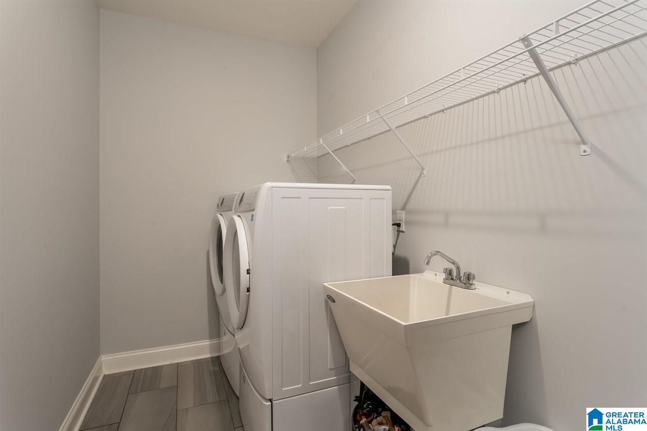 2960 Altadena Ridge Drive Birmingham, AL 35243 - Photo 37 of 50