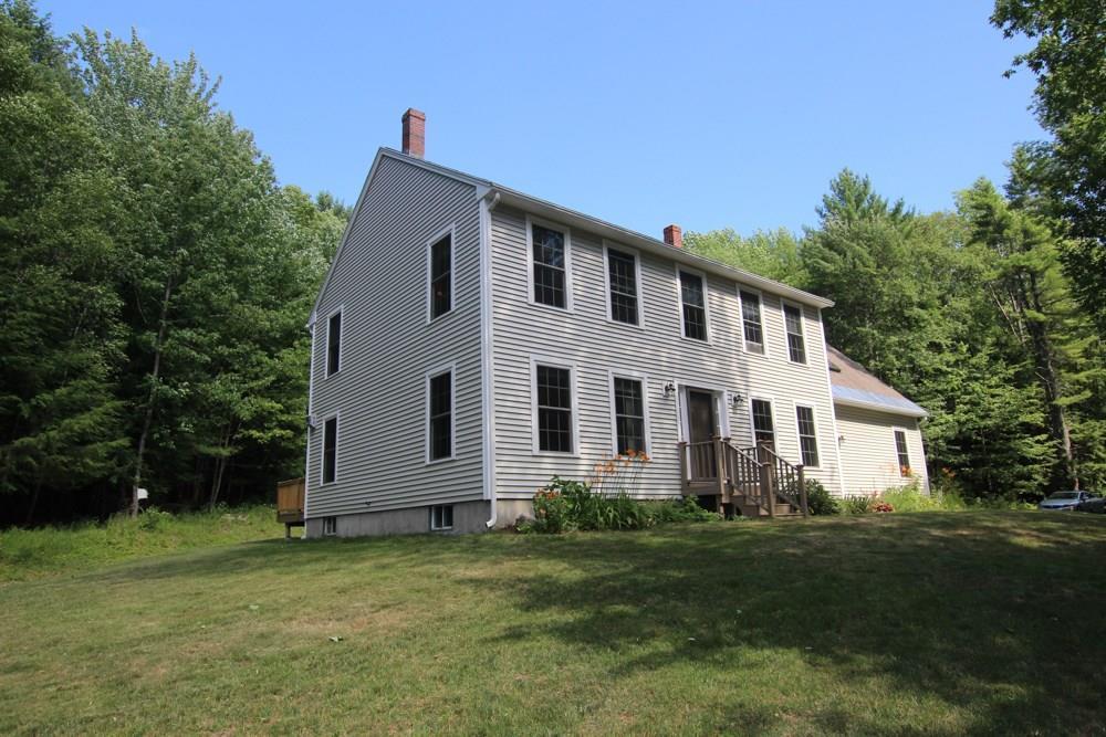 7 Whitney Way Raymond, ME 04071 - Photo 26 of 29 Photo