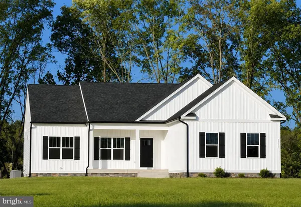 $1,099,900 | 3417 Aquia Drive, Stafford, VA 22554