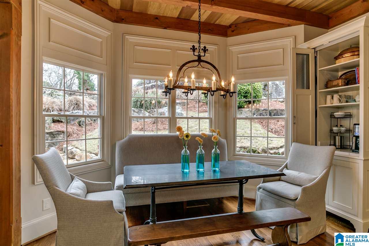 3212 Rockledge Road Birmingham, AL 35213 - Photo 14 of 50