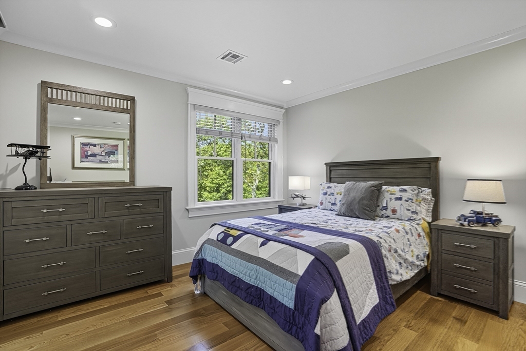 2 Whisper Way Hopkinton, MA 01748 - Photo 32 of 40