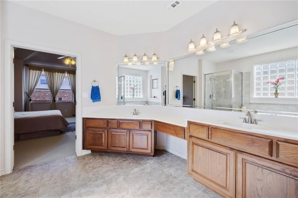 601 Riley Trail Cedar Park, TX 78613 - Photo 16 of 30 Gallery Image 16