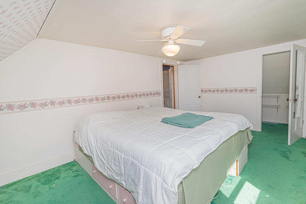 43 Town House Road Vienna, ME 04360 - Photo 11 of 22 photo-17