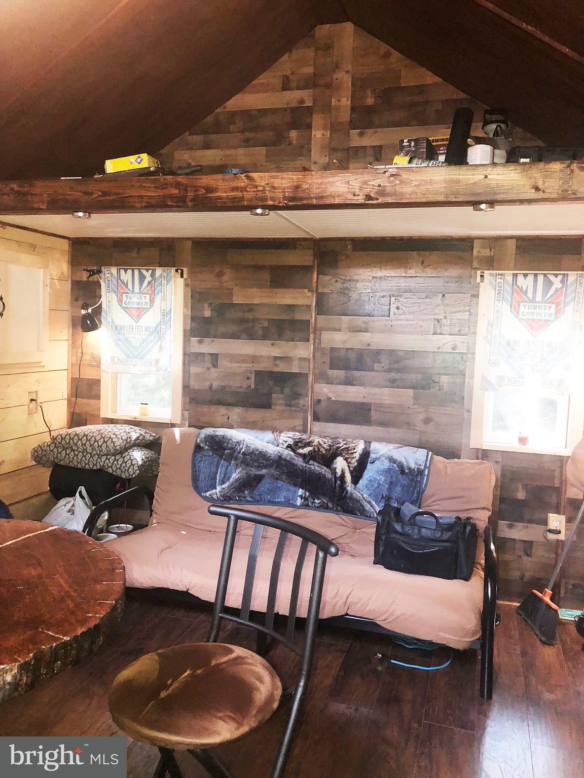 900 Center Square Road Blain, PA 17006 - Photo 4 of 22 Gallery Image 4