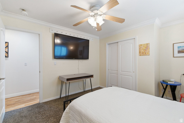 3250 Mohawk Lane Provo, UT 84604 - Photo 44 of 92