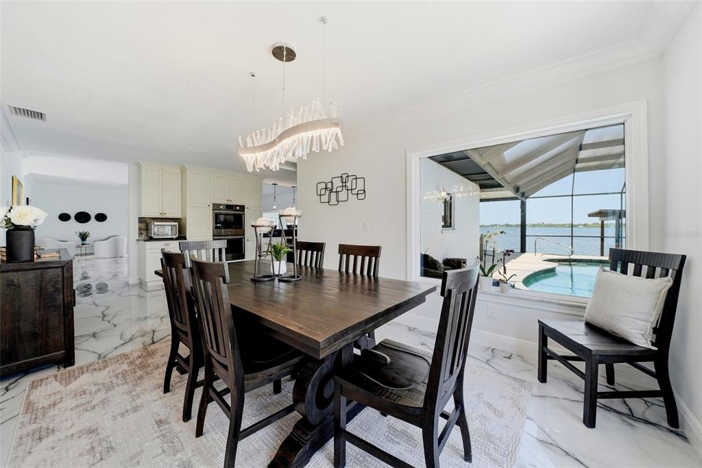 5207 Baystate Road Palmetto, FL 34221 - Photo 27 of 71 Gallery Image 27