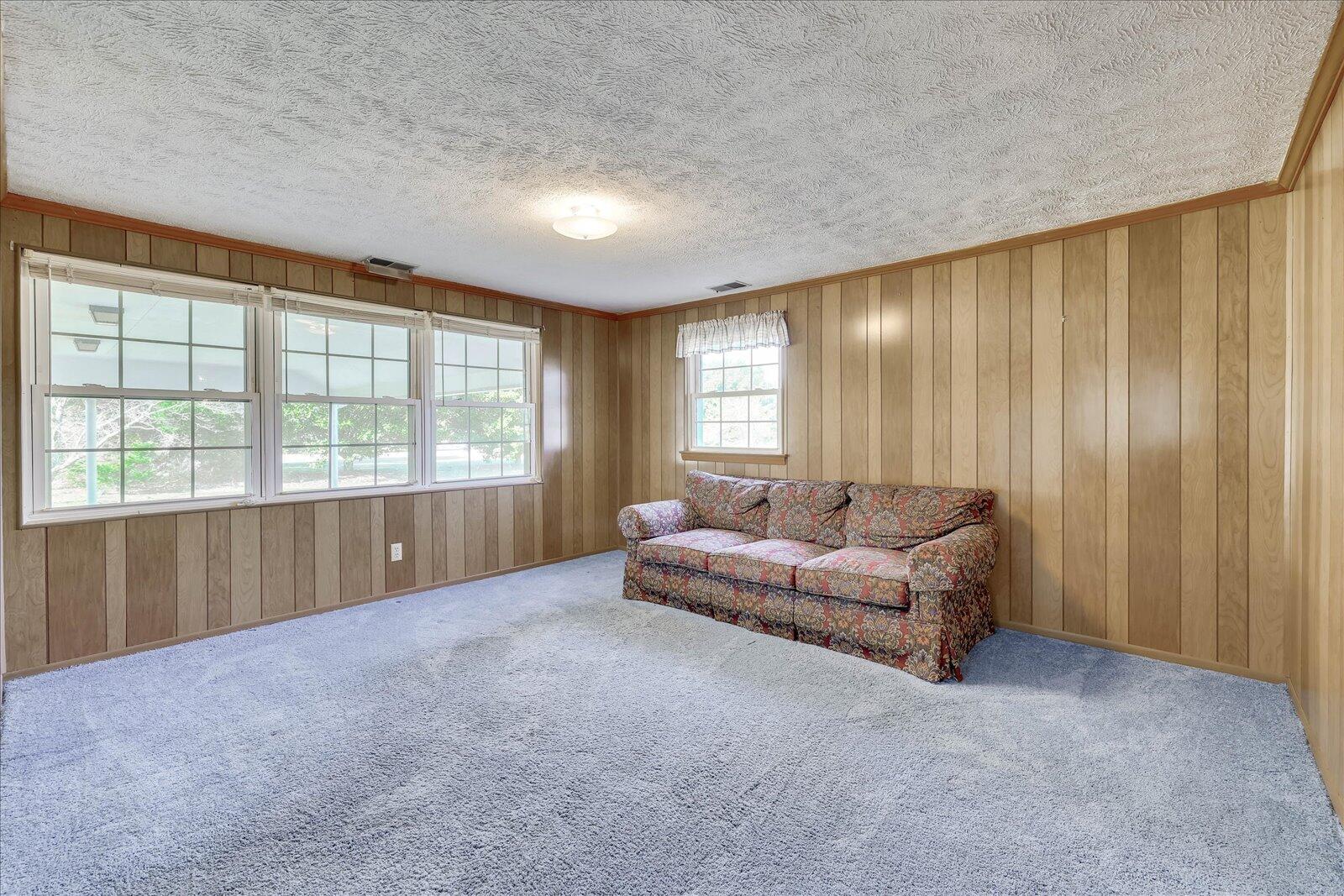 371 Ascauga Lake Road Graniteville, SC 29829 - Photo 19 of 37 Gallery Image 19