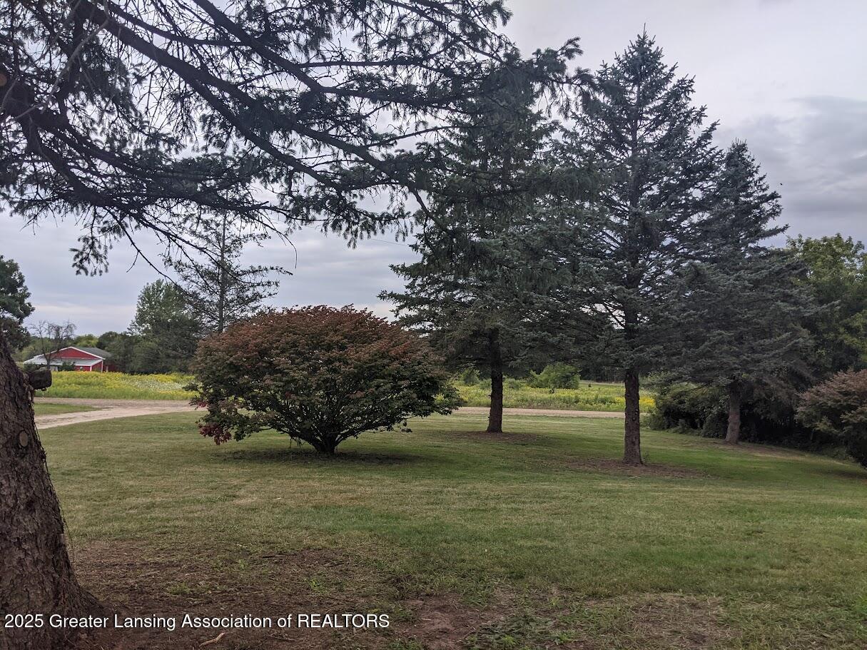 7047 Upton Road Laingsburg, MI 48848 - Photo 5 of 21 PXL_20250903_171618615