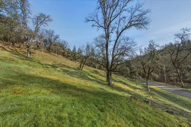 $55,000 | 15824 Clover Valley Road, Grass Valley, CA 95949