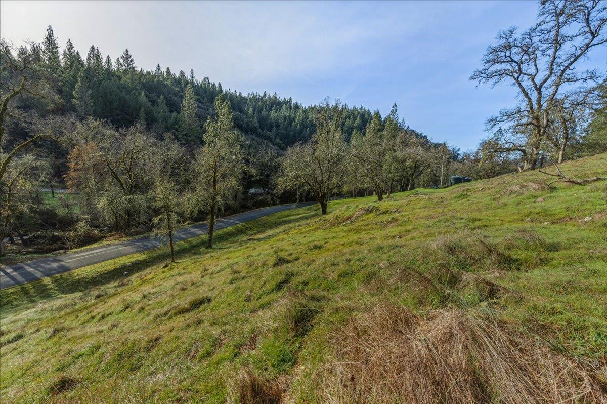 15824 Clover Valley Road Grass Valley, CA 95949 - Photo 11 of 31