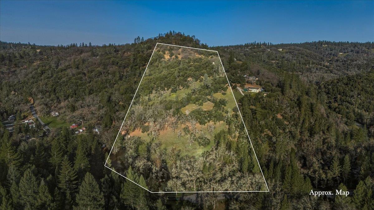 15824 Clover Valley Road Grass Valley, CA 95949 - Photo 14 of 31