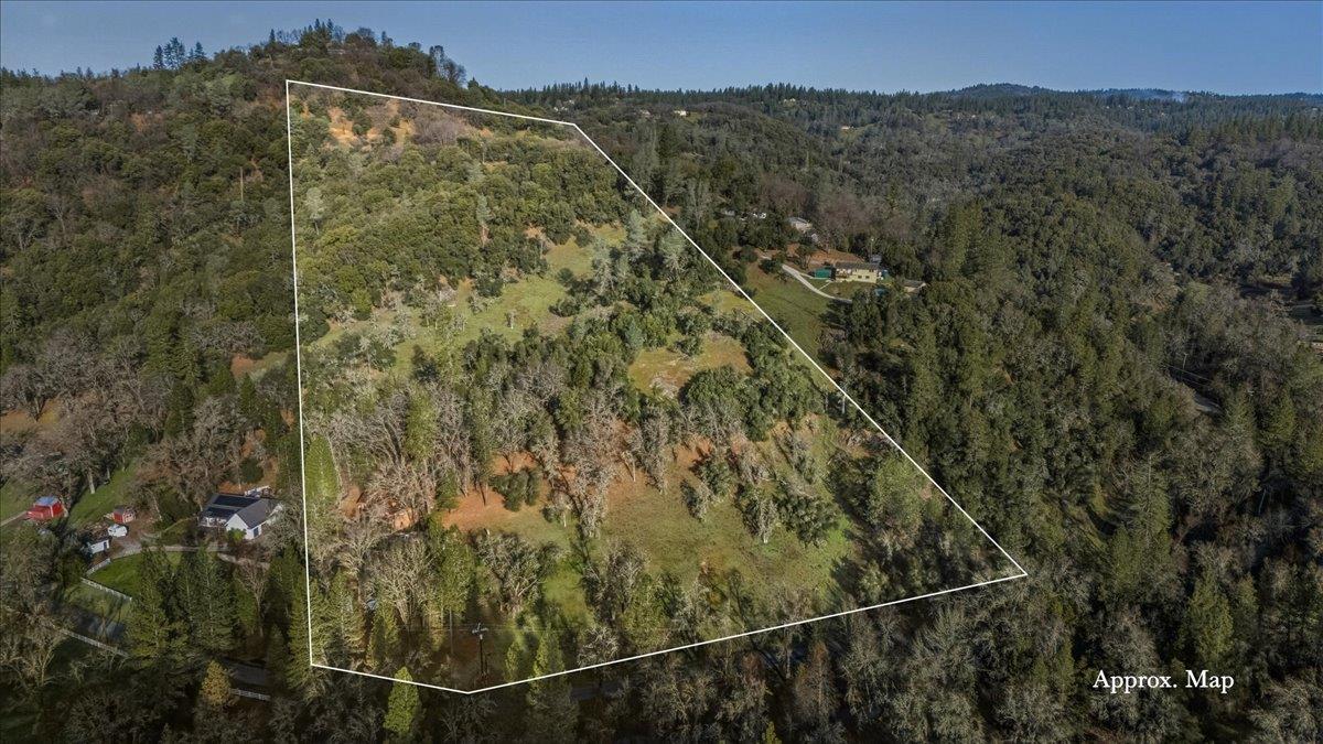 15824 Clover Valley Road Grass Valley, CA 95949 - Photo 15 of 31