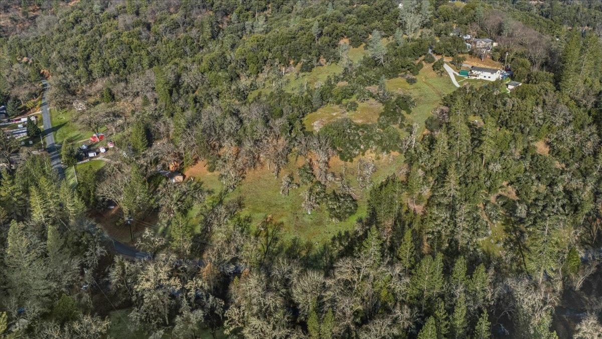 15824 Clover Valley Road Grass Valley, CA 95949 - Photo 16 of 31