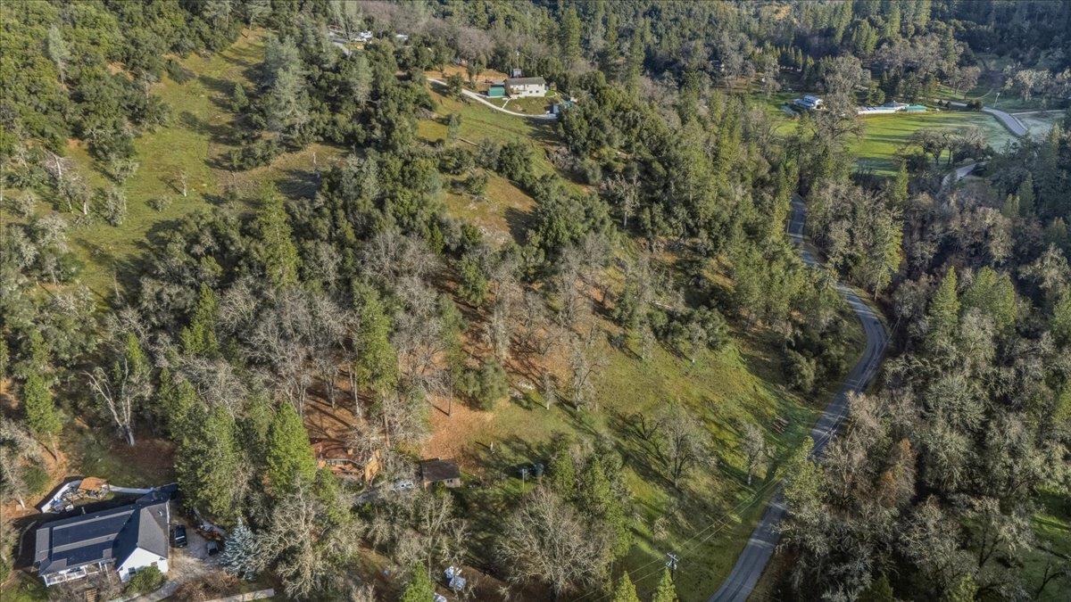 15824 Clover Valley Road Grass Valley, CA 95949 - Photo 17 of 31
