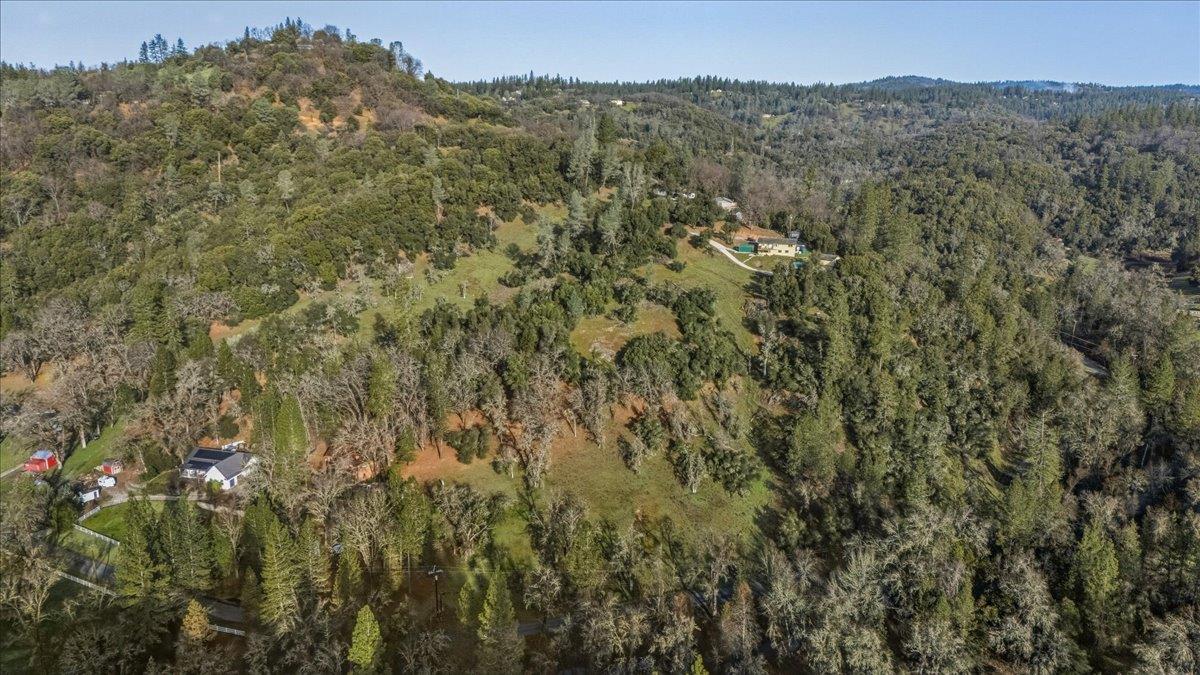 15824 Clover Valley Road Grass Valley, CA 95949 - Photo 18 of 31