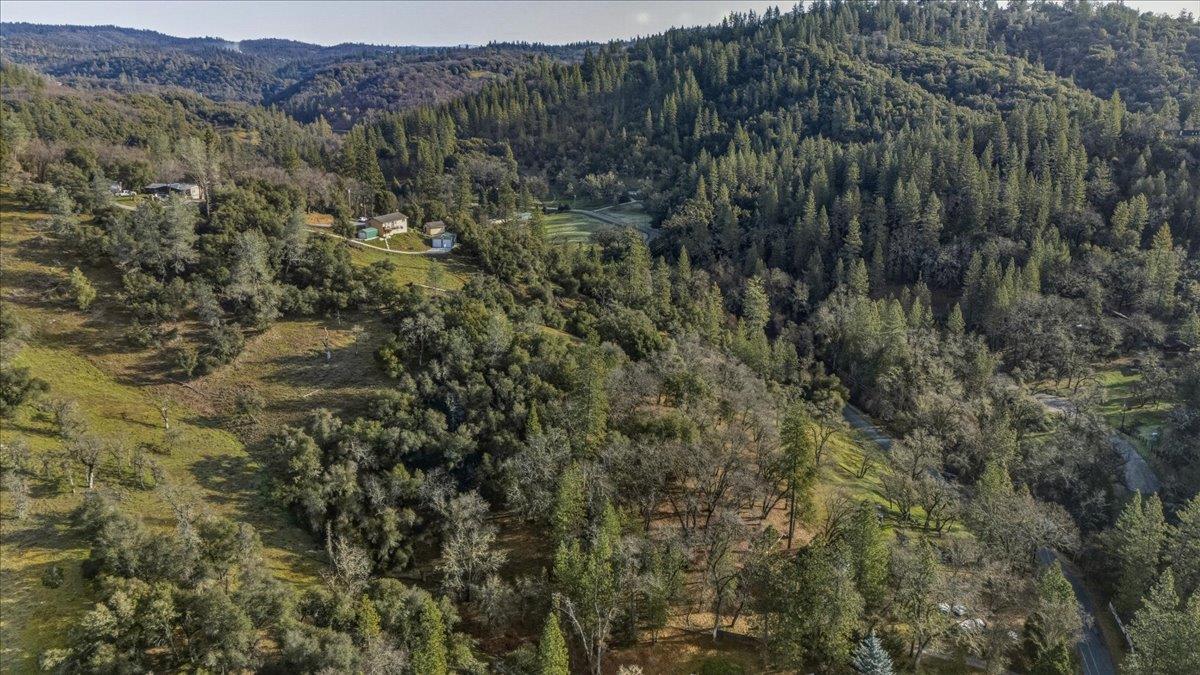 15824 Clover Valley Road Grass Valley, CA 95949 - Photo 21 of 31