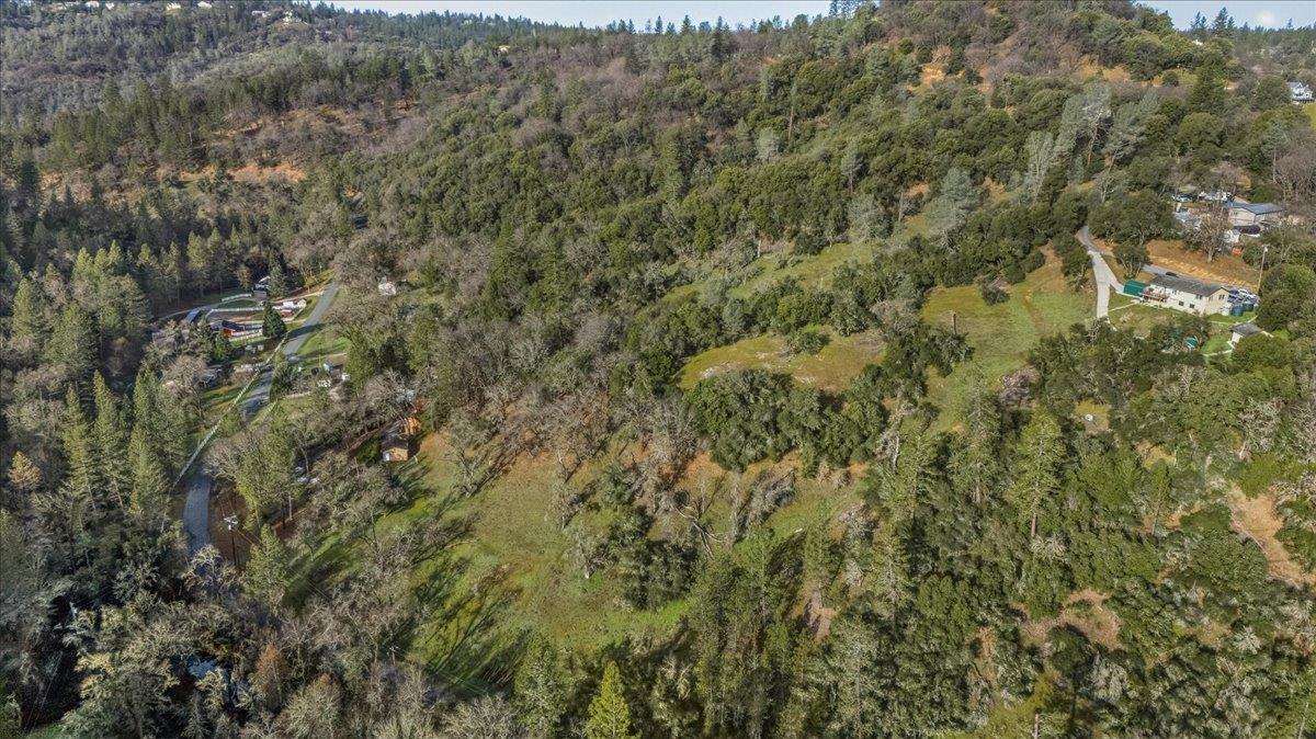 15824 Clover Valley Road Grass Valley, CA 95949 - Photo 22 of 31