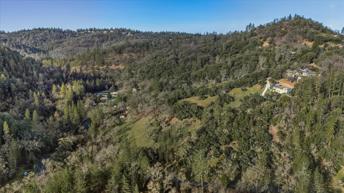 15824 Clover Valley Road Grass Valley, CA 95949 - Photo 23 of 31