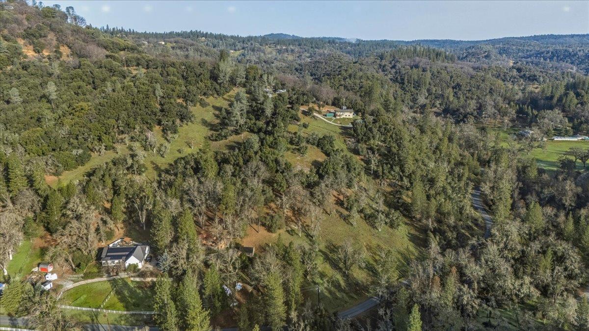 15824 Clover Valley Road Grass Valley, CA 95949 - Photo 24 of 31