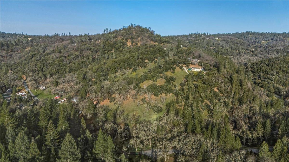15824 Clover Valley Road Grass Valley, CA 95949 - Photo 25 of 31