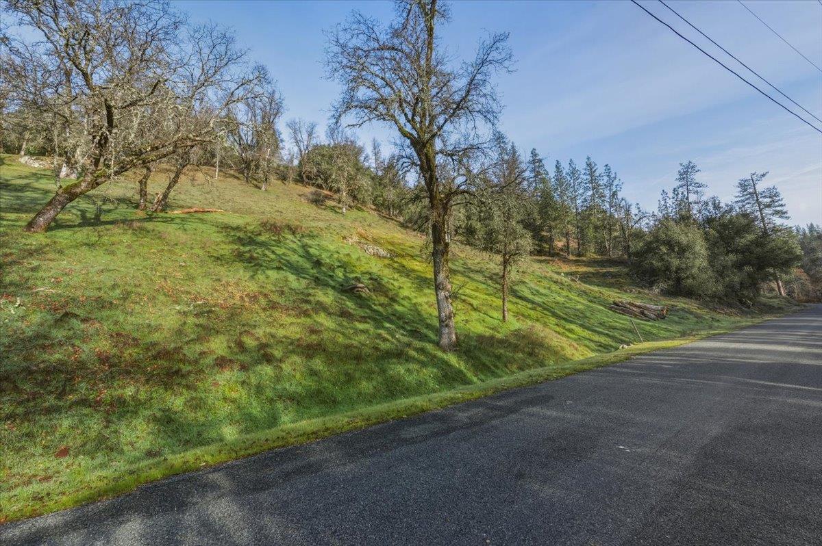 15824 Clover Valley Road Grass Valley, CA 95949 - Photo 26 of 31